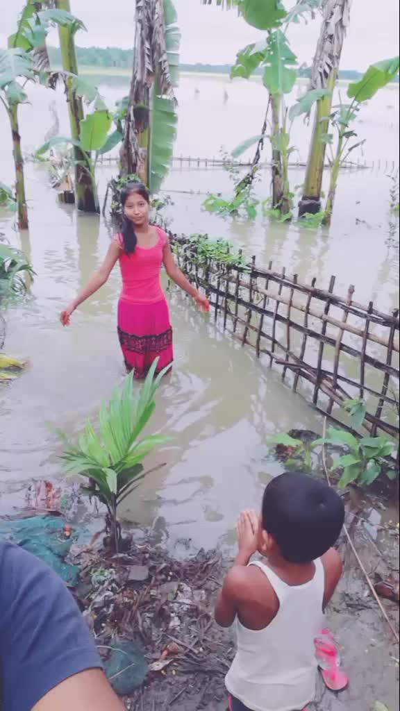 @Korobi Gogoi
