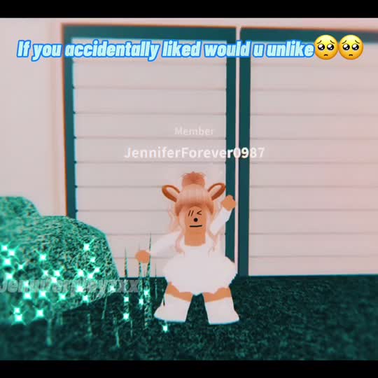 @Jennifer✈︎♥︎㋡