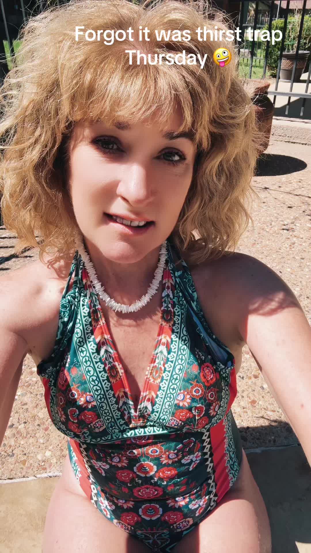 @❤️JLynn🌺