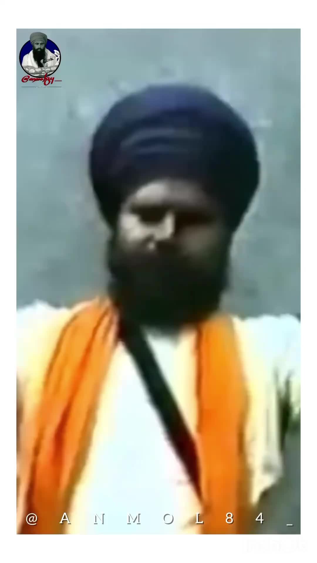 @Panjabi