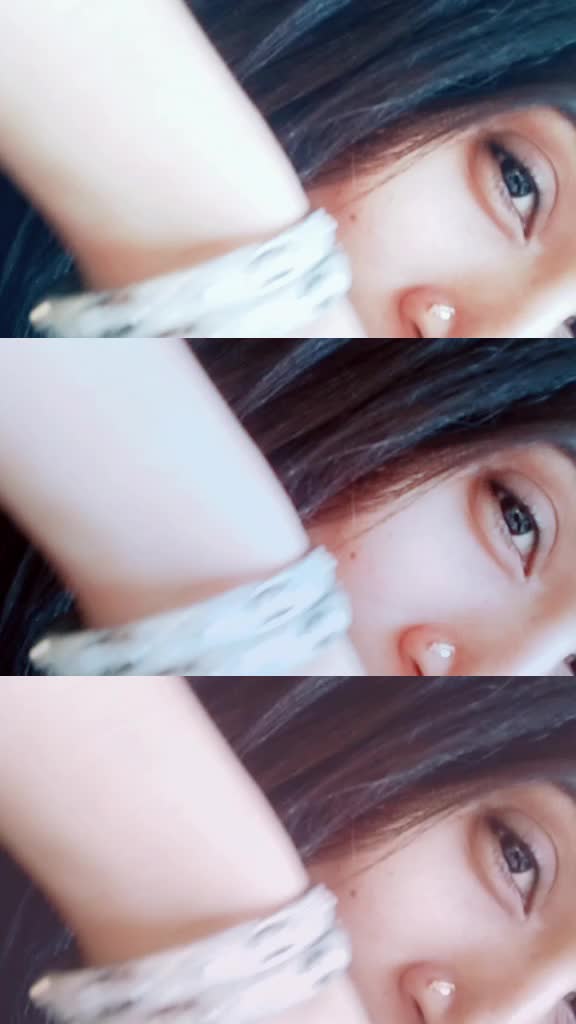 @Amna Malik 😘😘😘😘