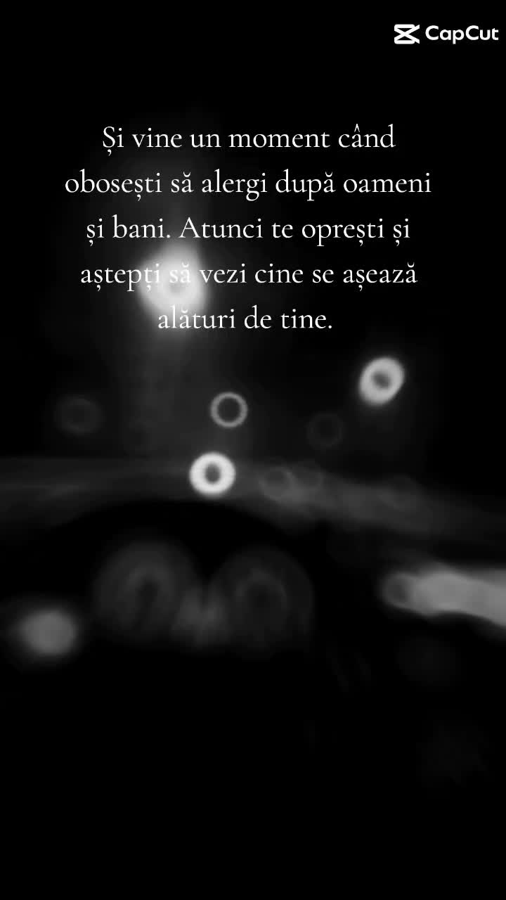@Matei Somesan