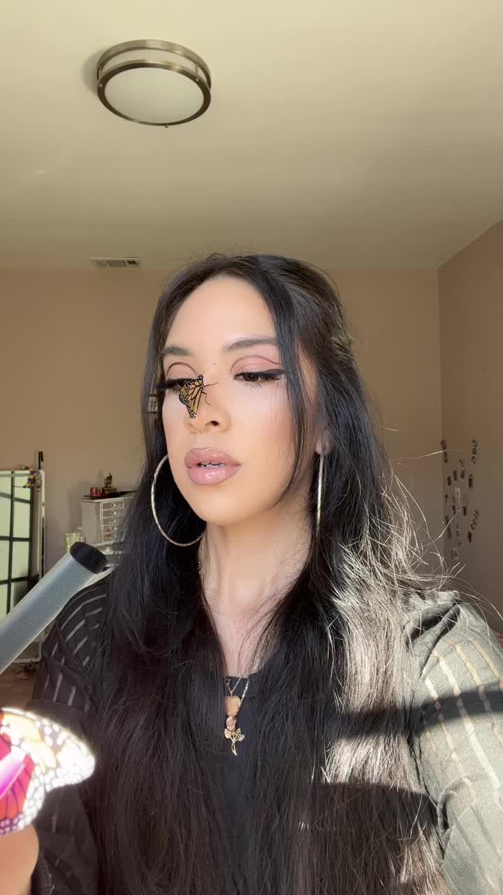 @Graciethegremlin 🧀