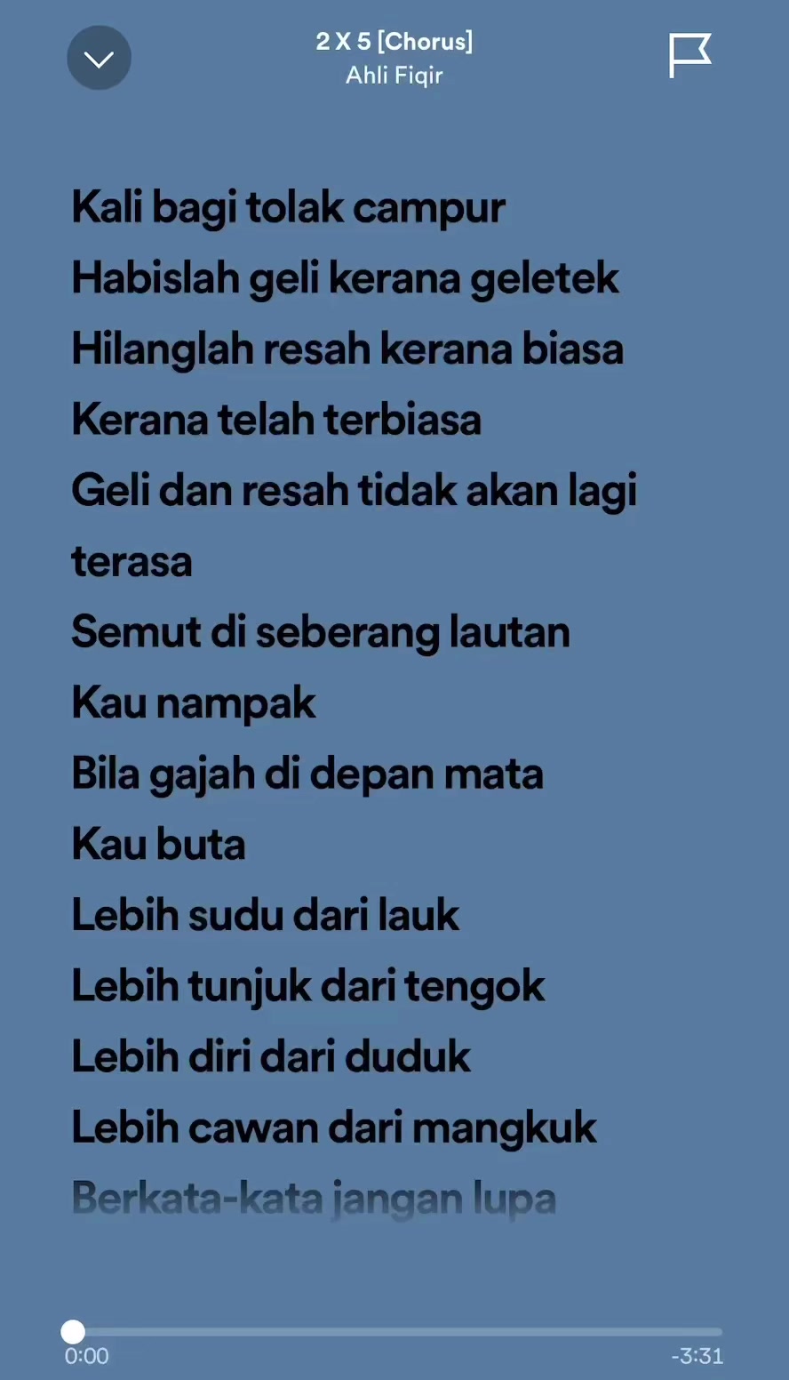 @Lucky