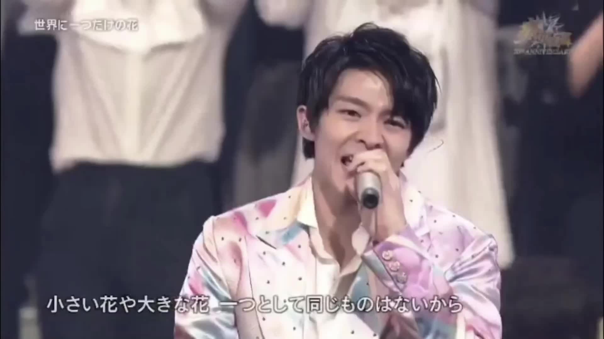 @紫式部💜