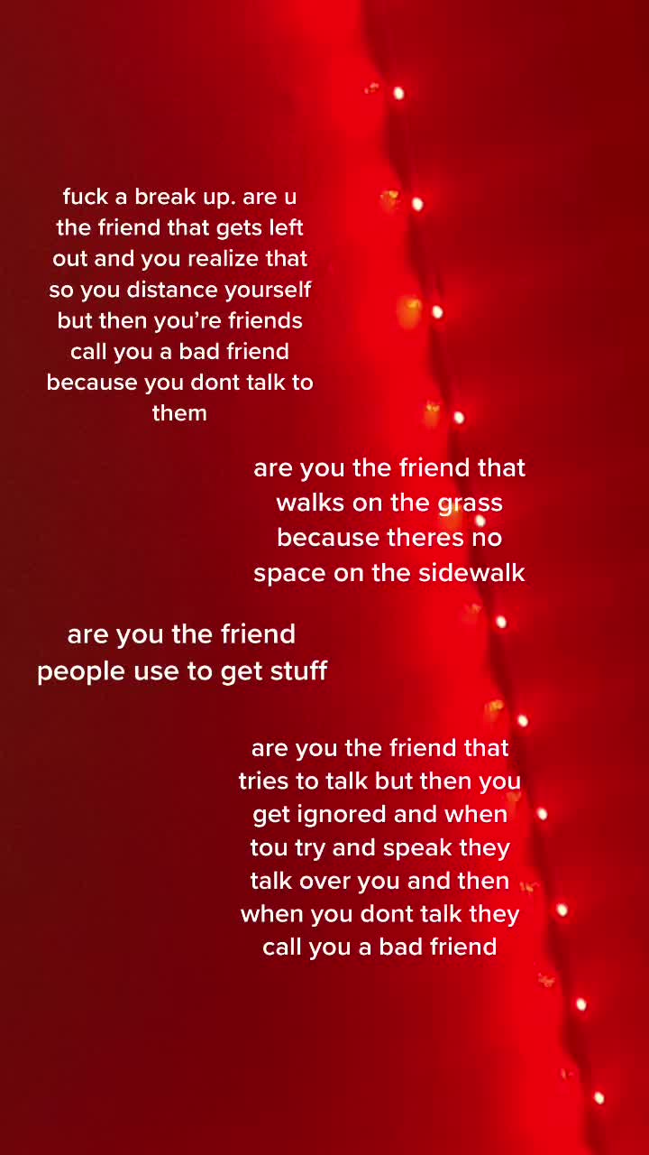@24/7