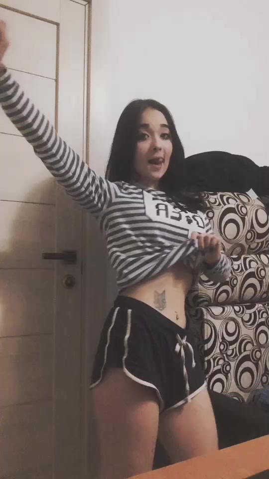 @user30042684114