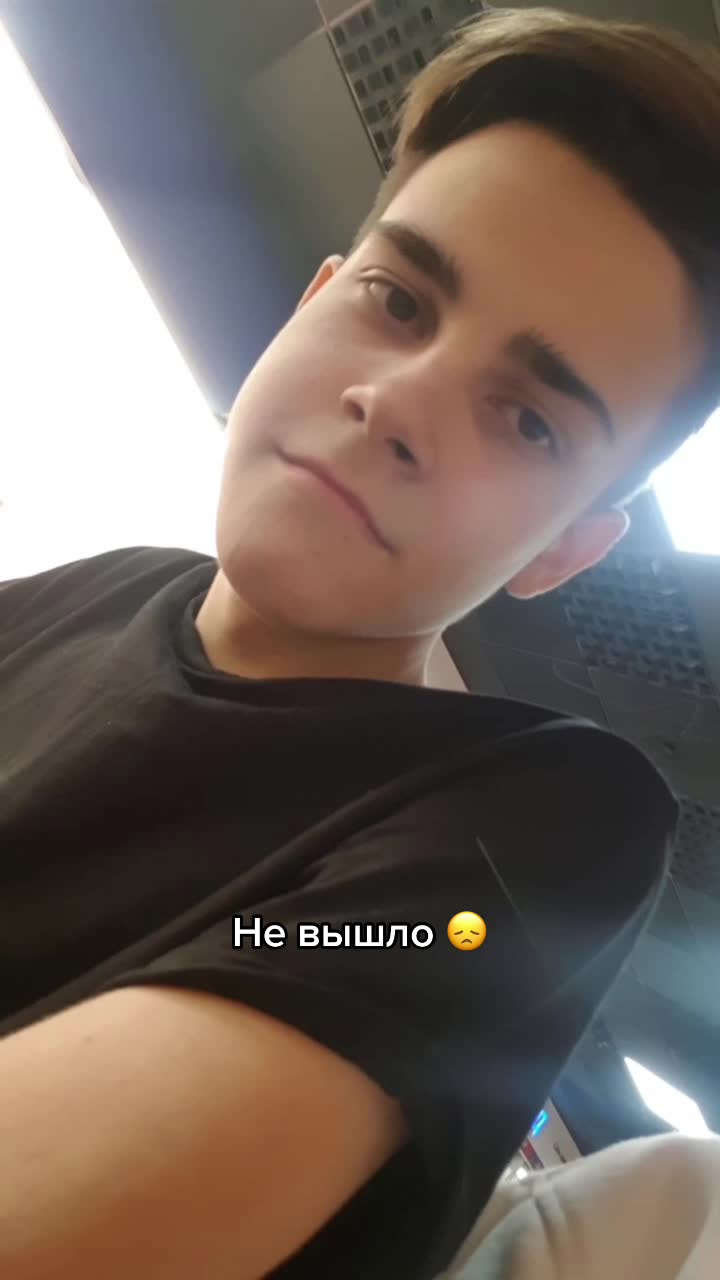 @user76425319874