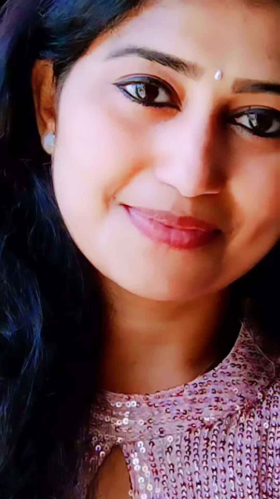 @noushu.365