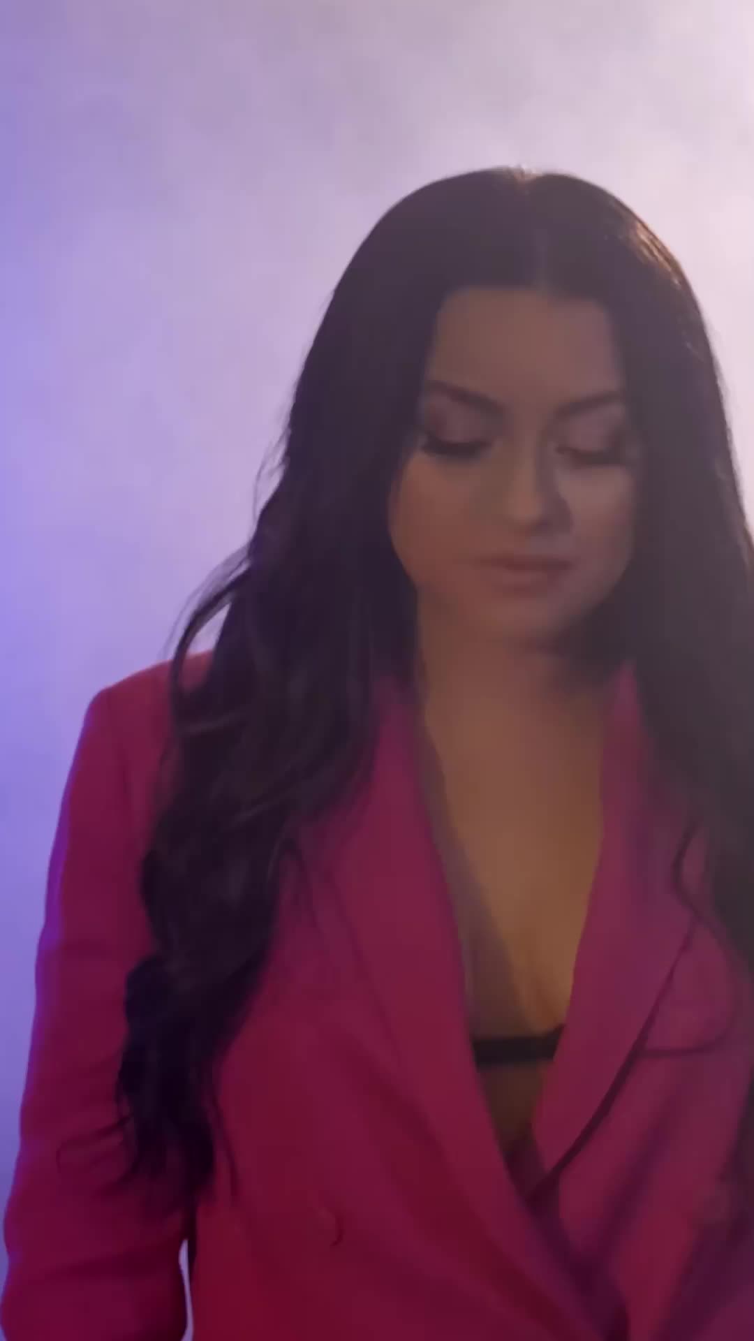 @Ceren Cennet Nur Bozdağ