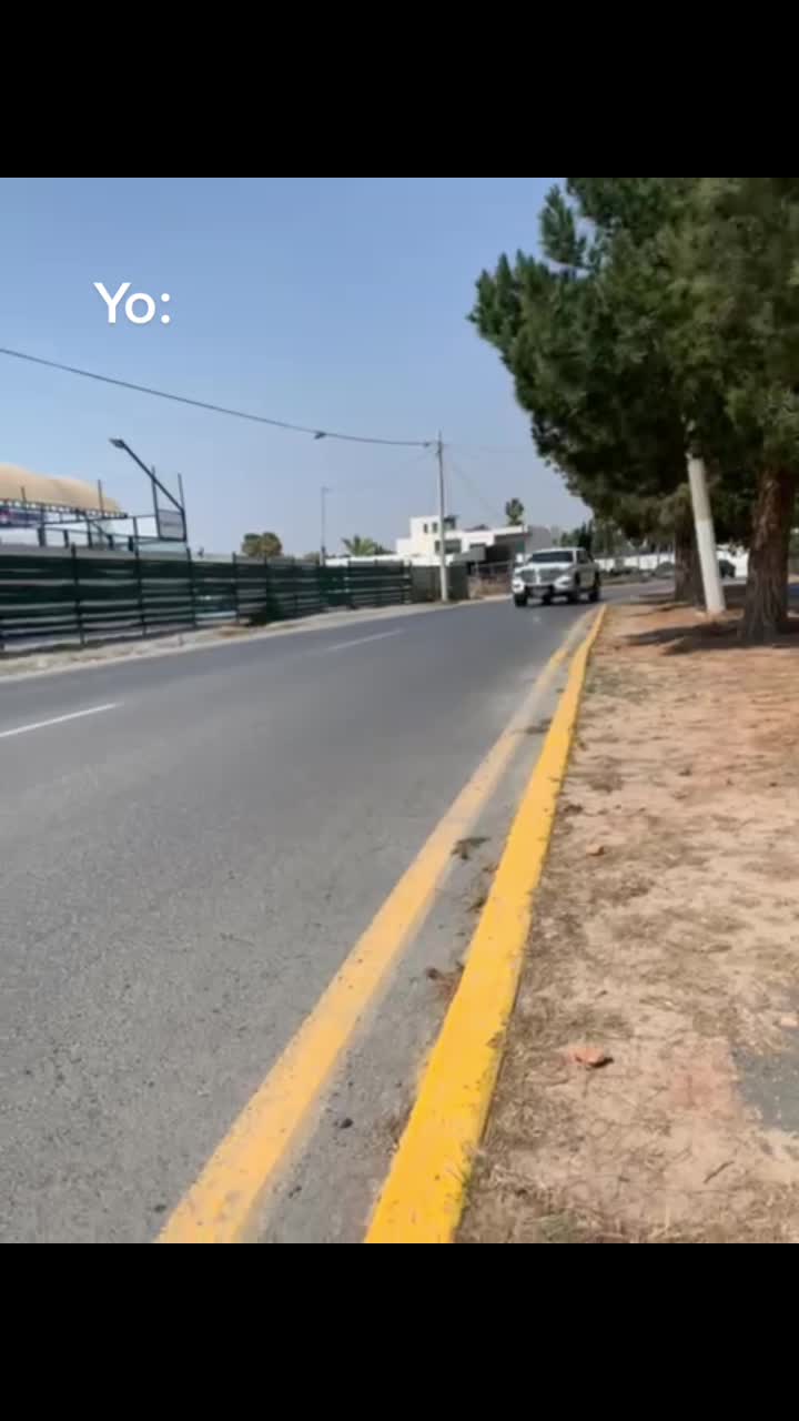 @JR.