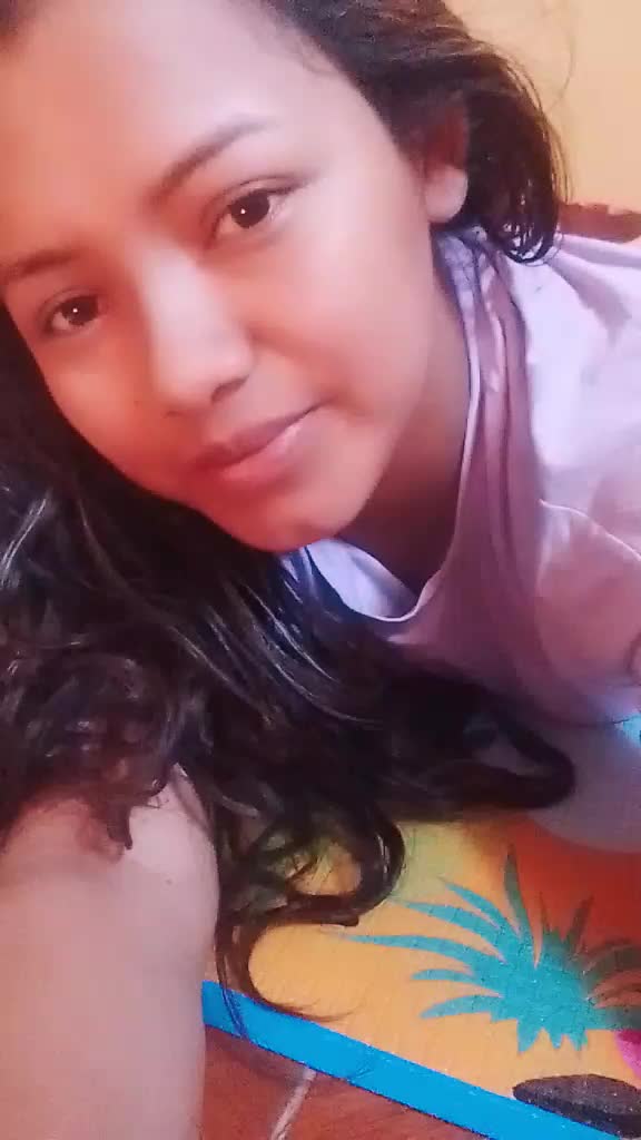 @ruthkarina522