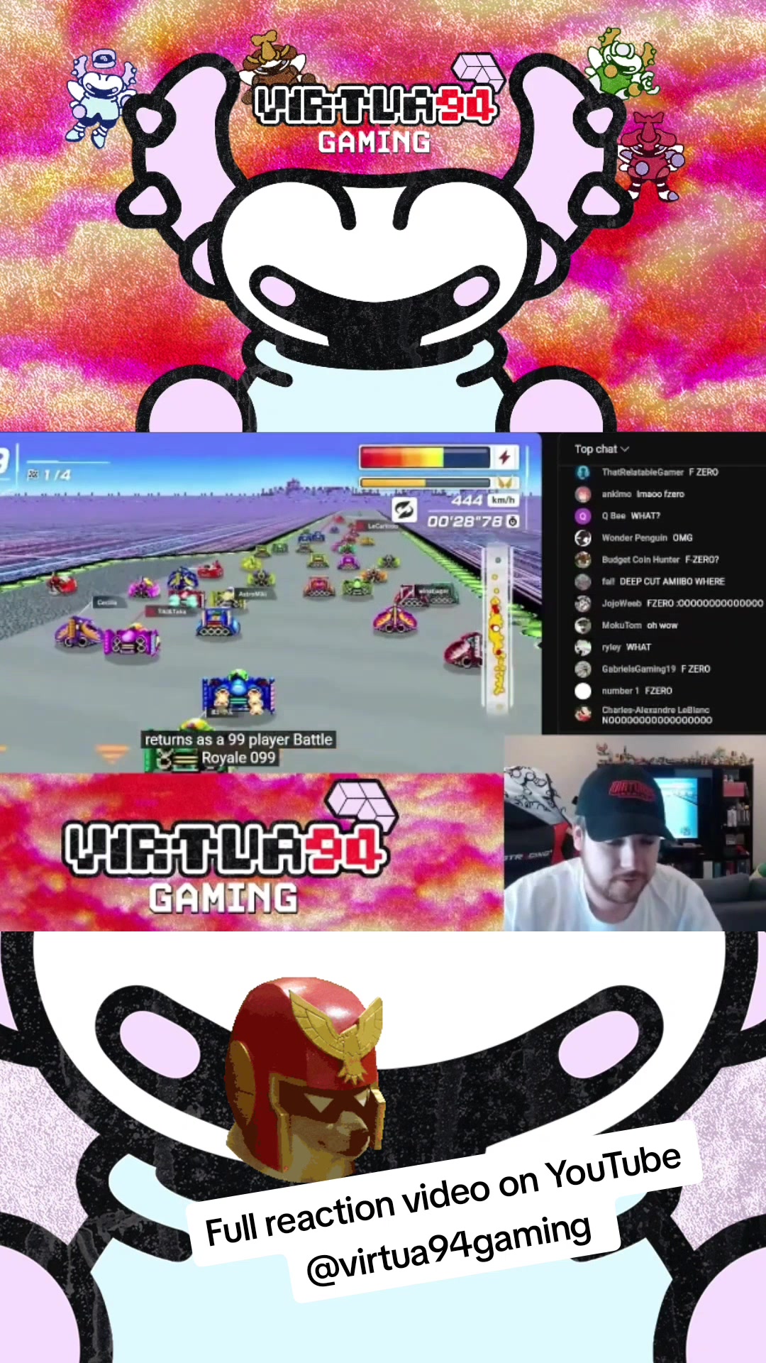@Virtua94
