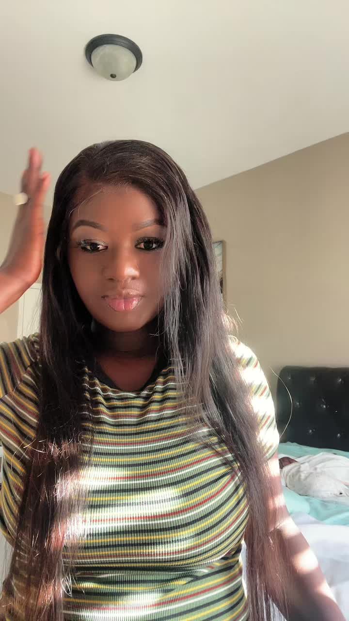 @diouf princesseyni