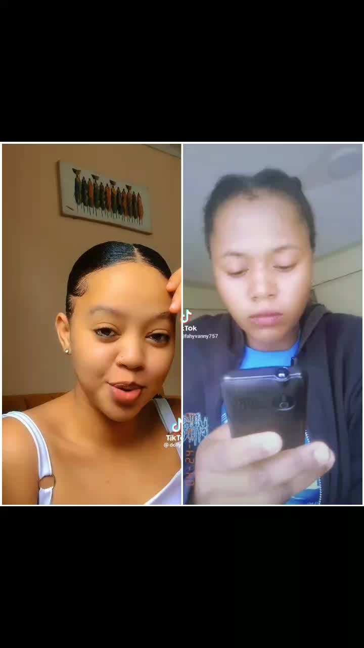 @fahyvanny