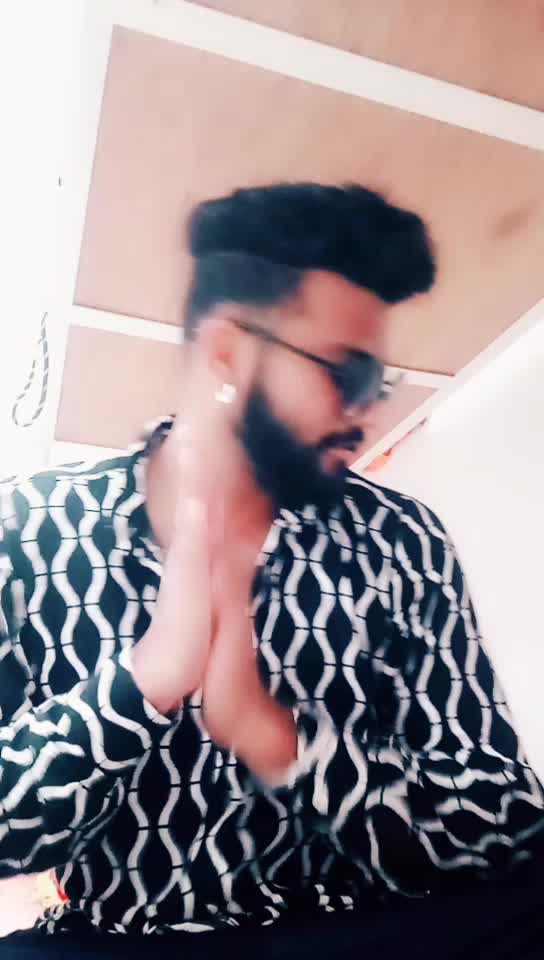 @🙏ohi Ludhiane wala 🙏