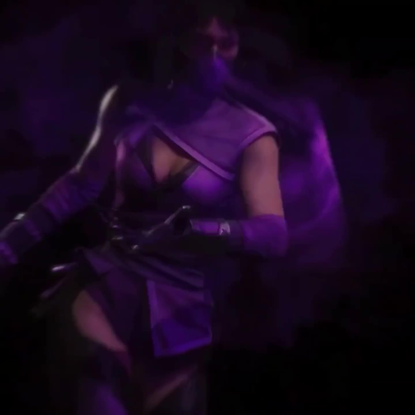 @evilkujas