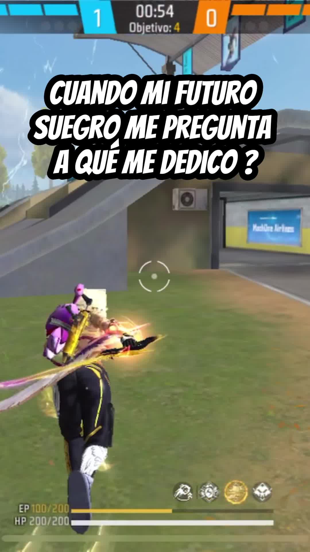 @Sayayin Gamer