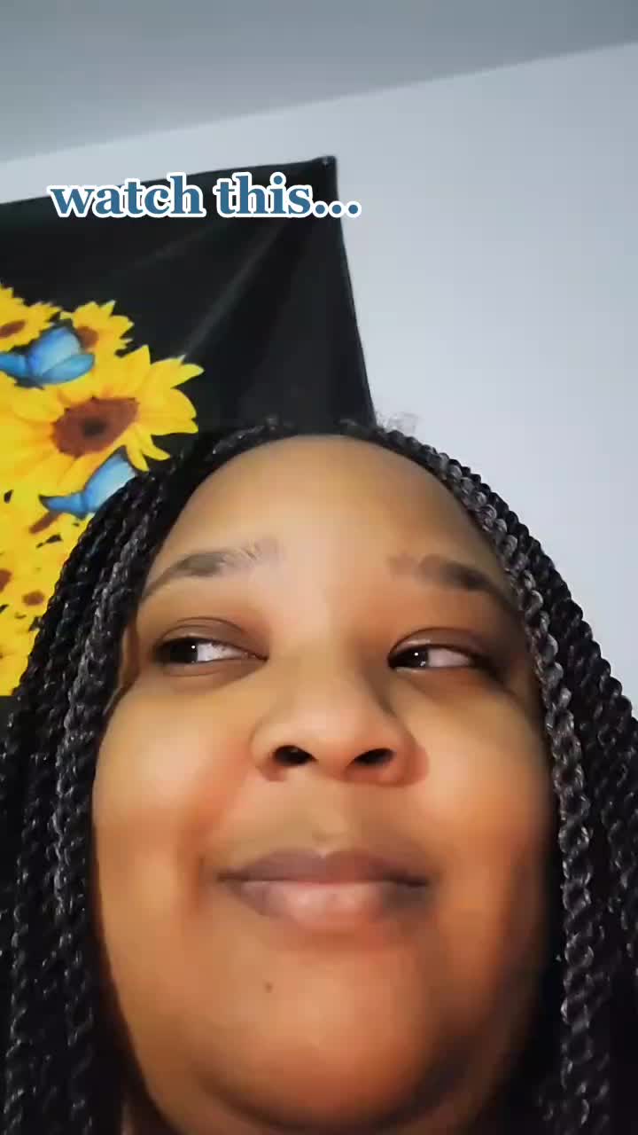 @degrassicn
