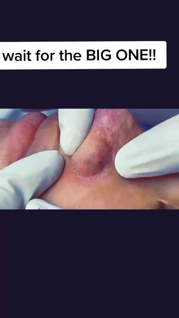 @RealTok