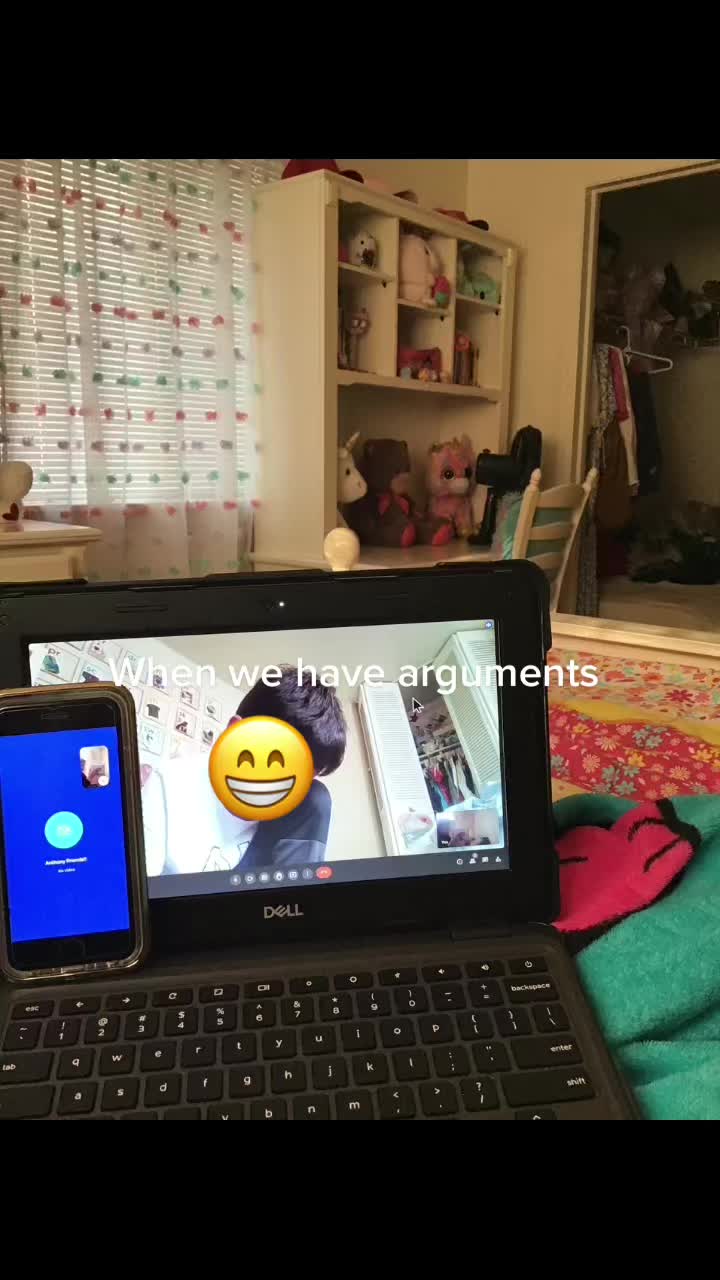 @DUEDPLS