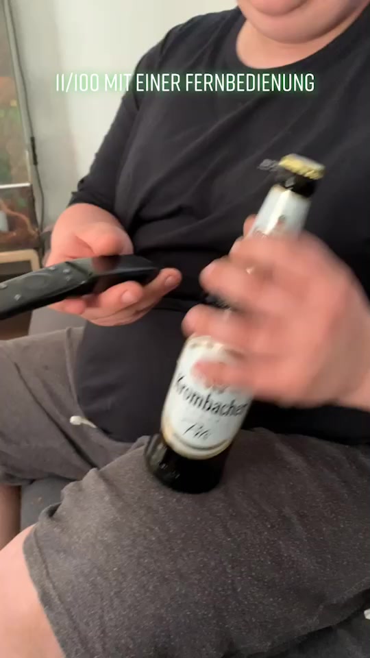@BeerWithMe