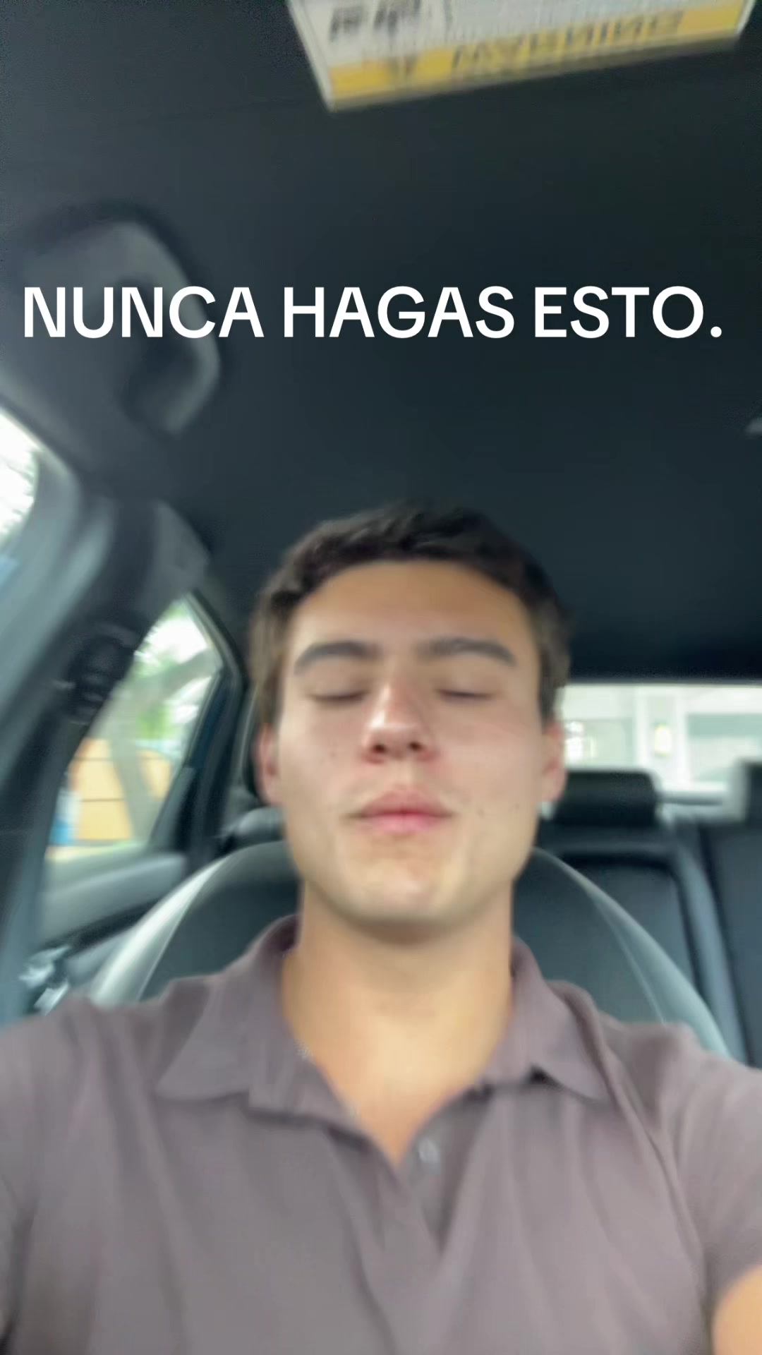 @mendiusa