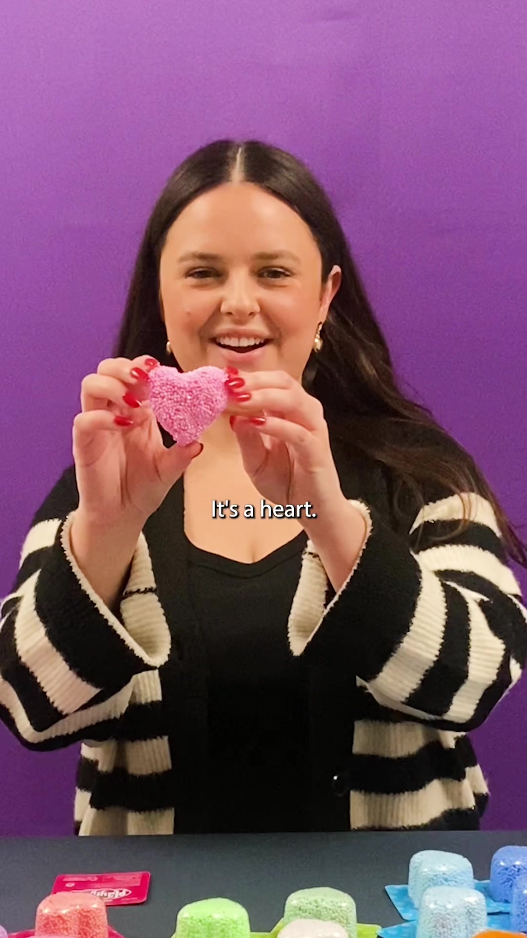 @Playfoam Official