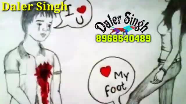 @ANKUSHVERMASAAB 💓😘