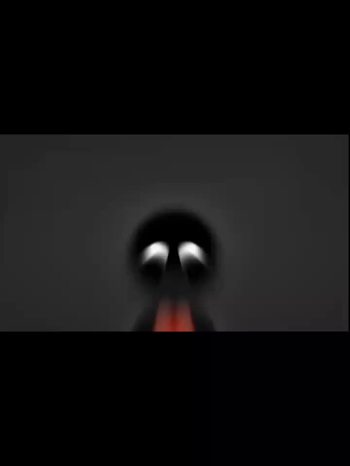 @Анастэйшин