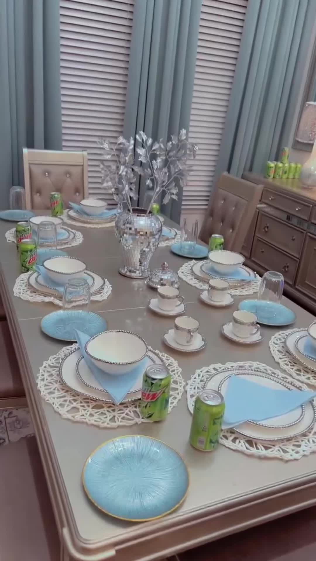 @Yousra
