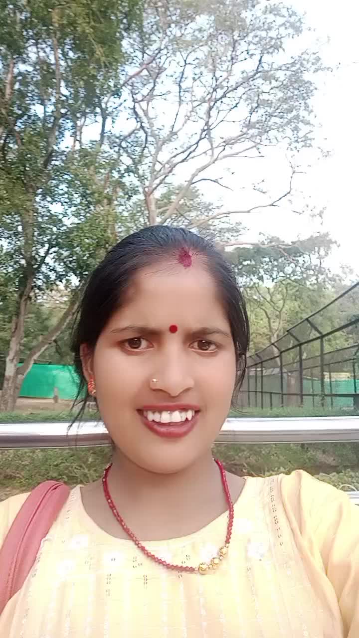 @bhaigiri3026
