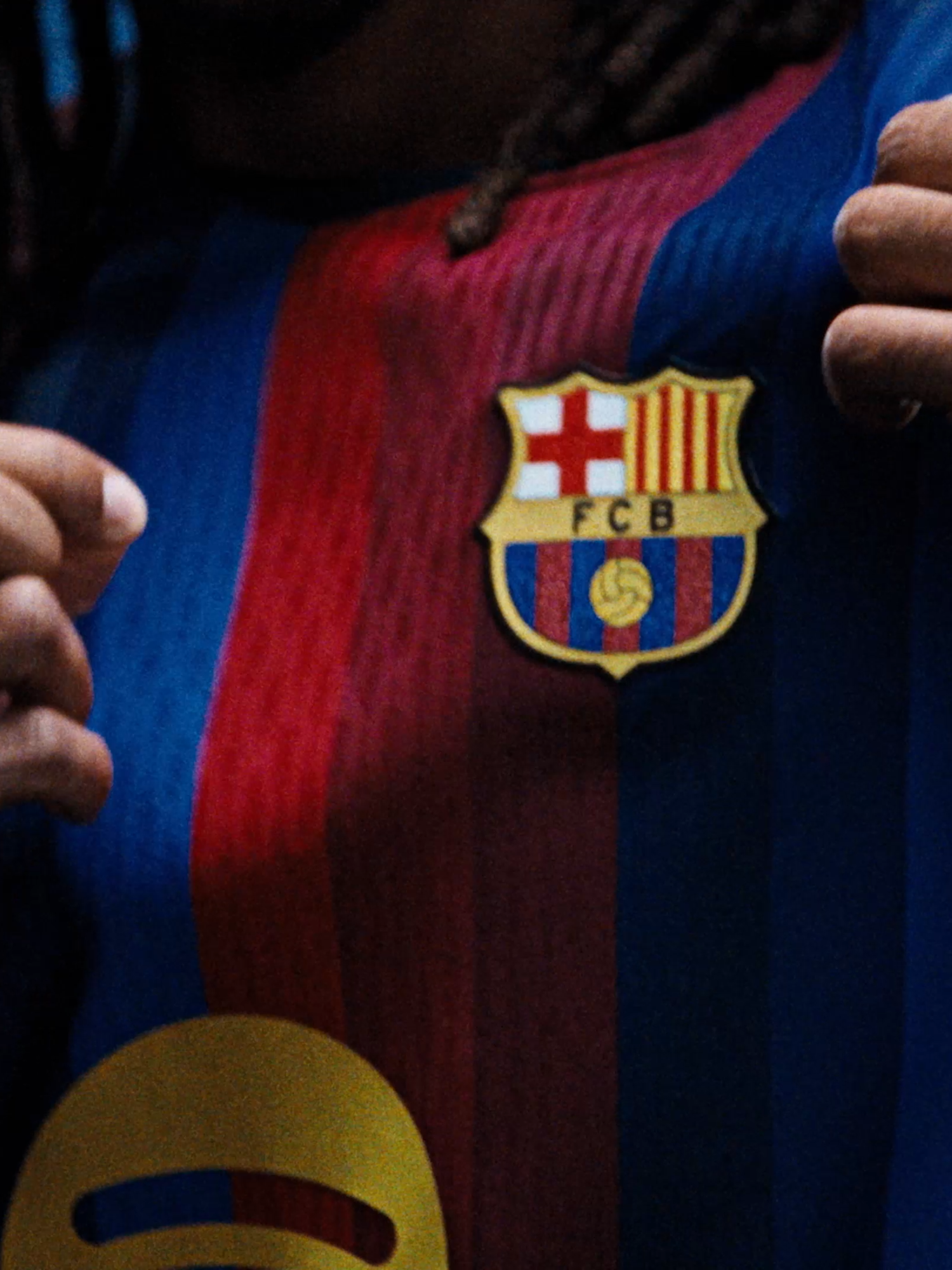 @fcbarcelona