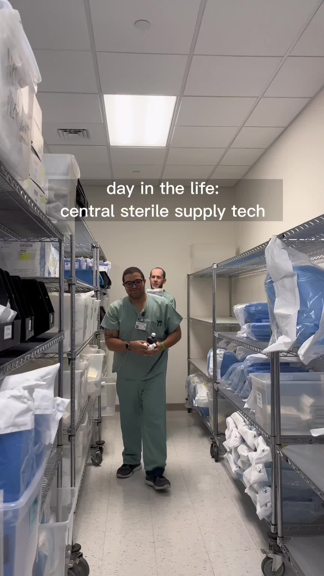 @New England Donor Services