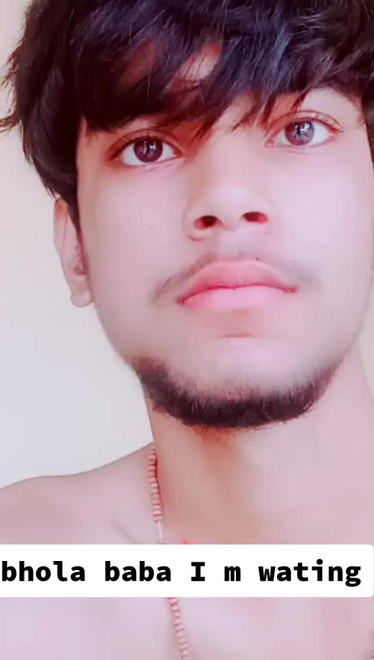 @Rao Nishant0029⭕