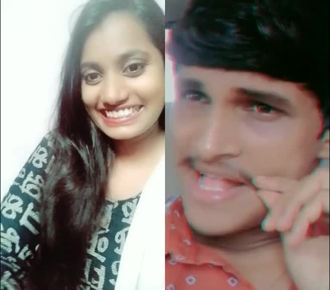 @sowmya muniganti