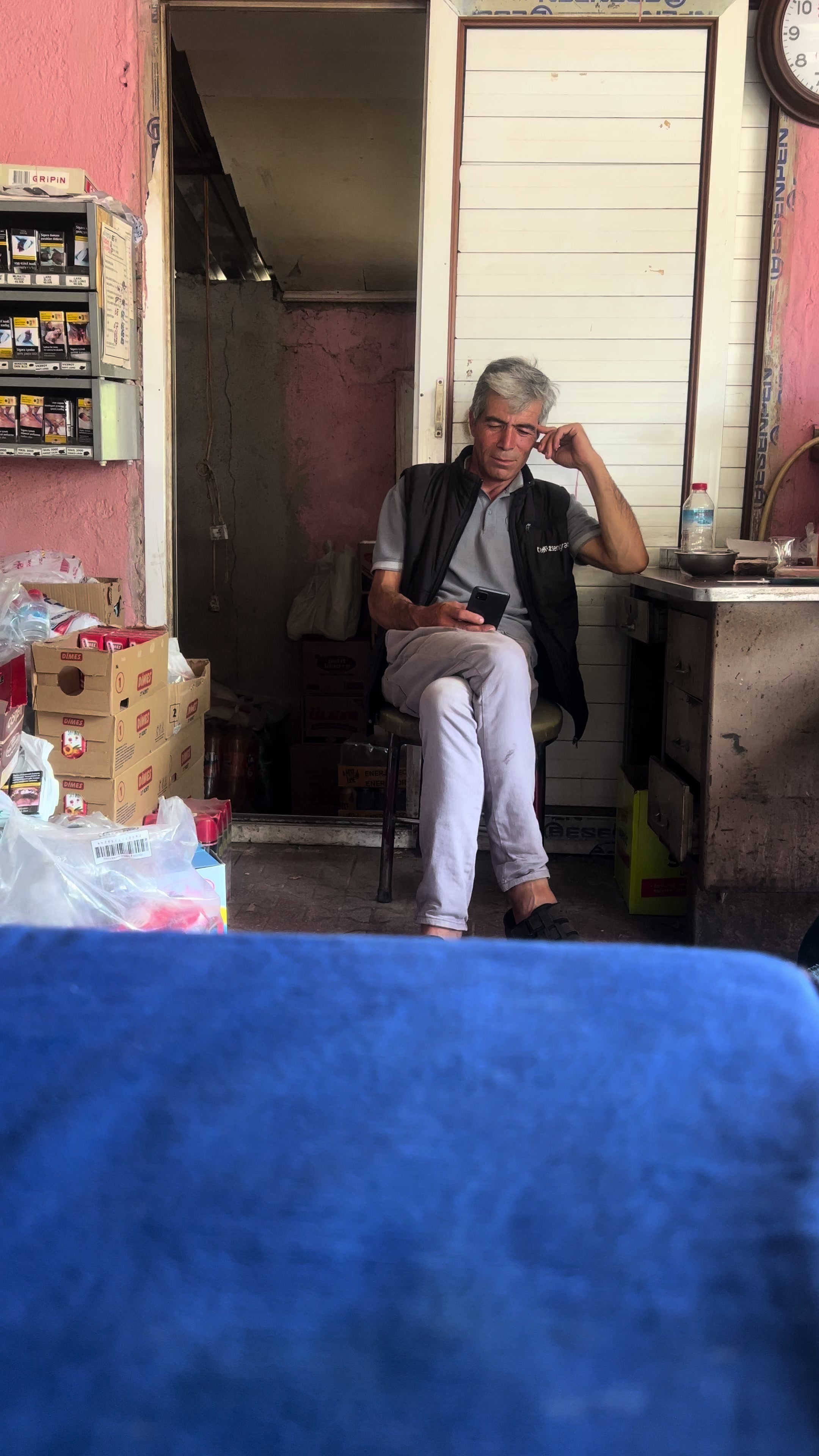@Mustafa &Ouml;zeren