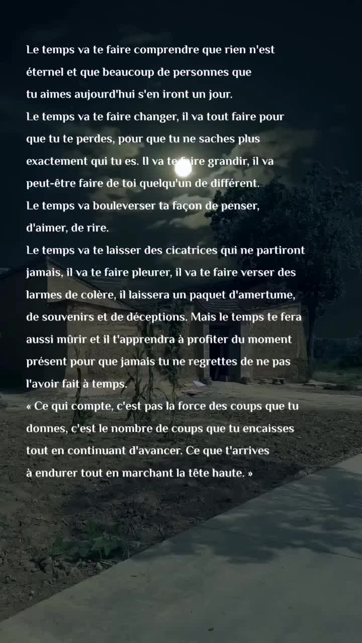 @Ramzane Mansoib