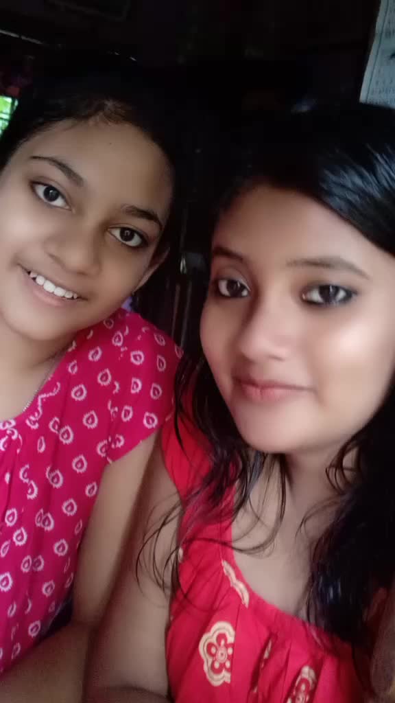 @đPUJA_00_đ