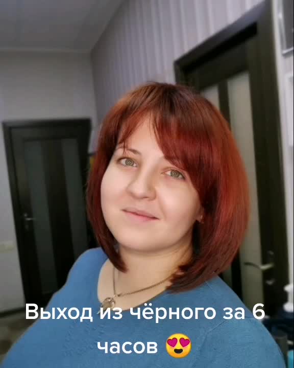 @user4882264874355