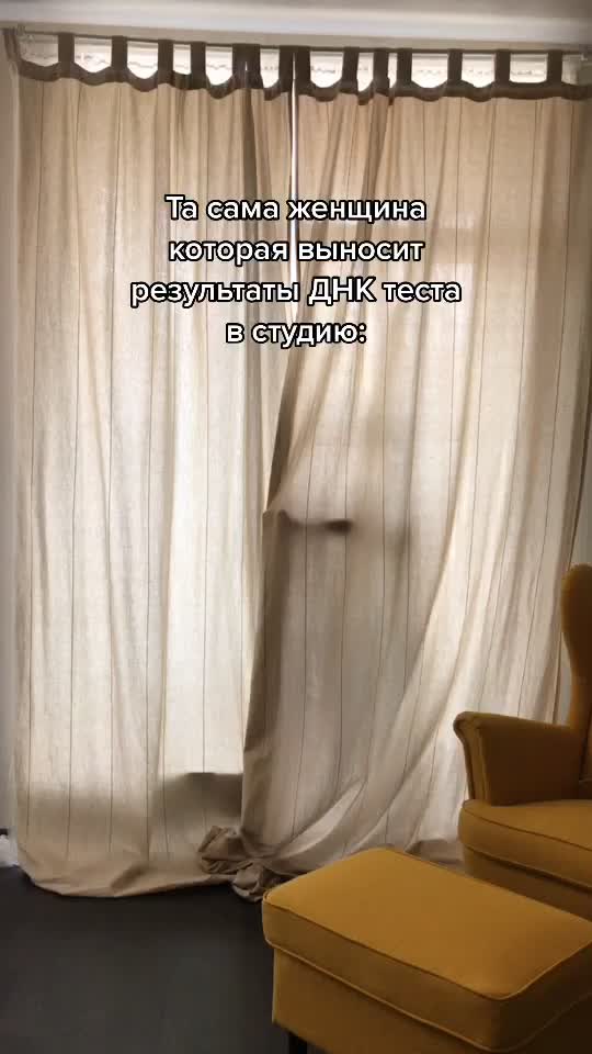 @SANCHIZ