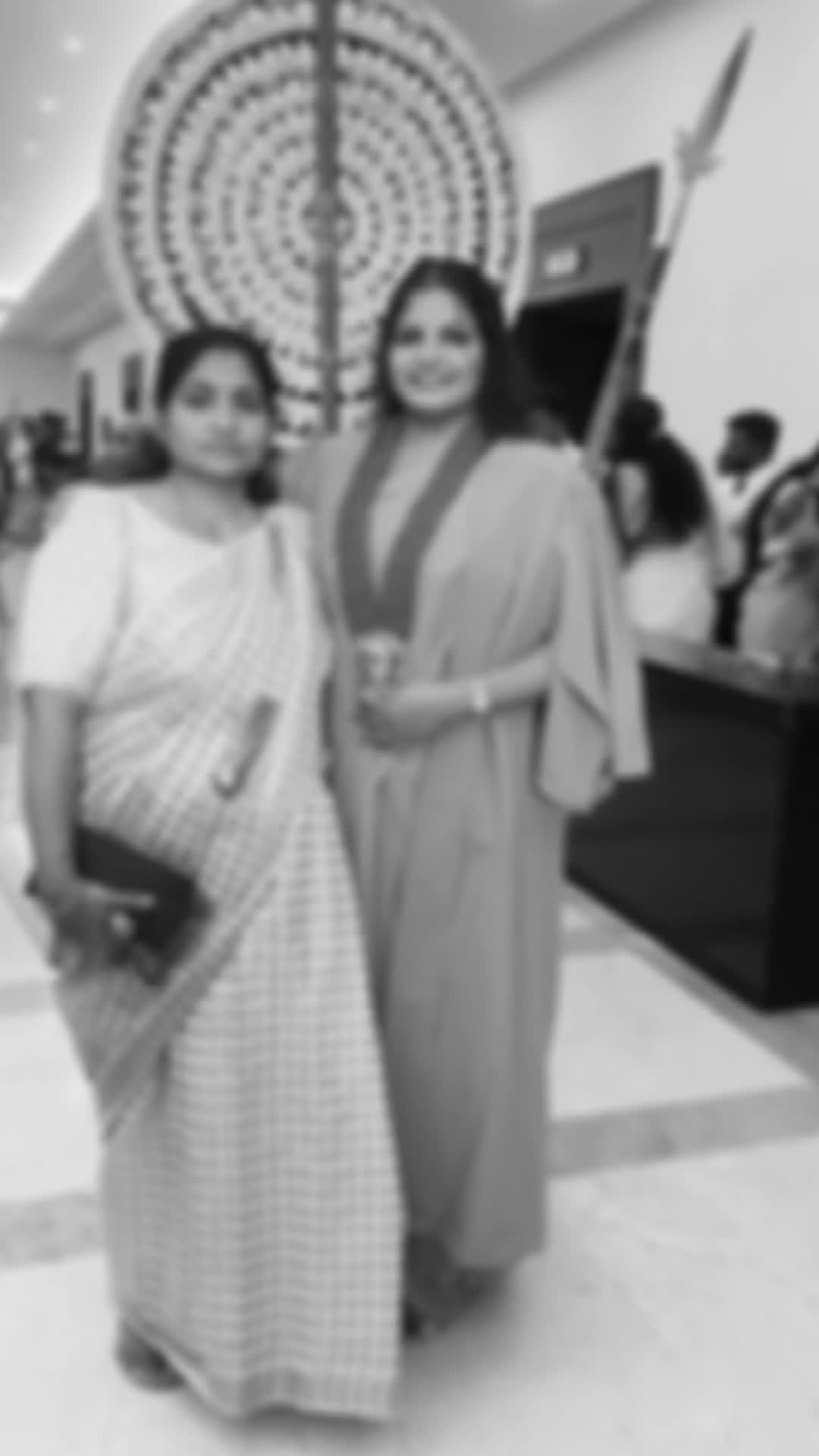 @💥❤ஸ்வேதா❤💥