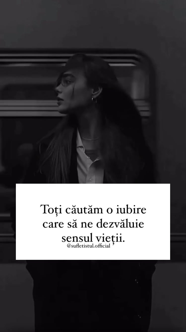 @Sufletistul.official
