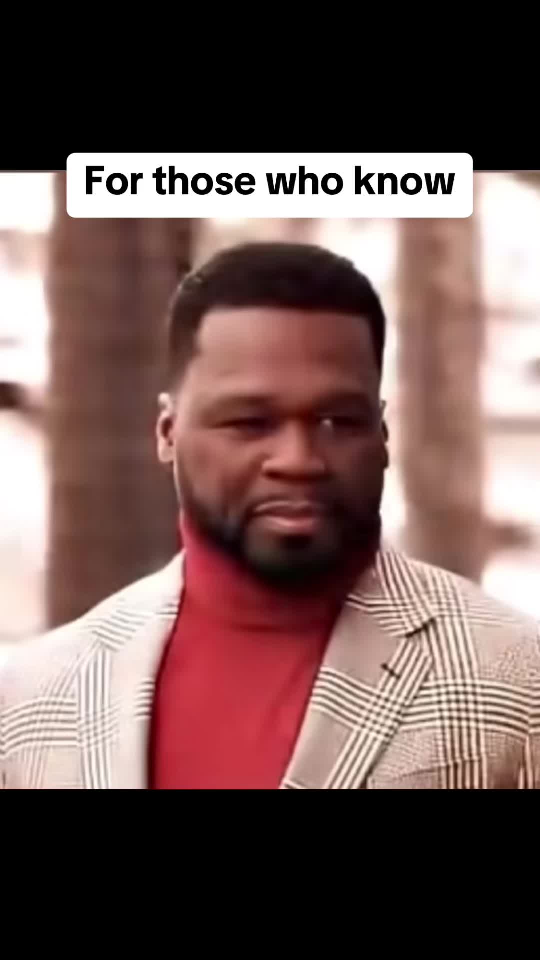 @Si