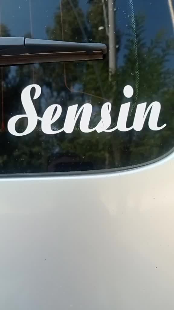 @ALİ Ctnr48 #beni keşfet#