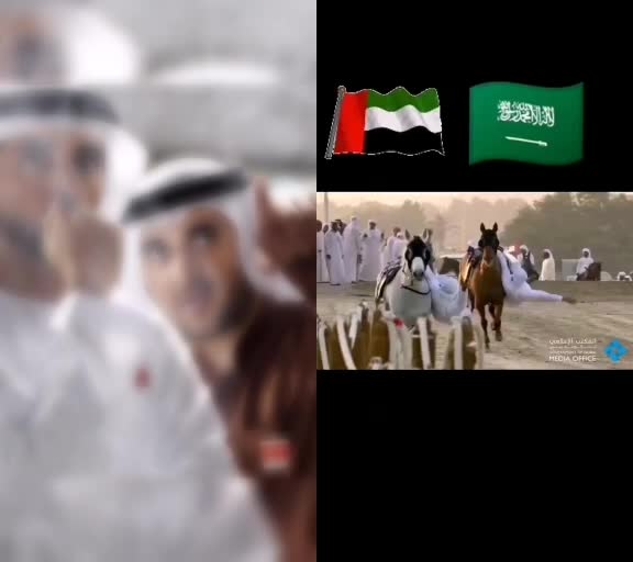 @Saifjaan