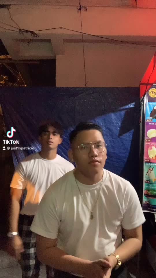 @ICE