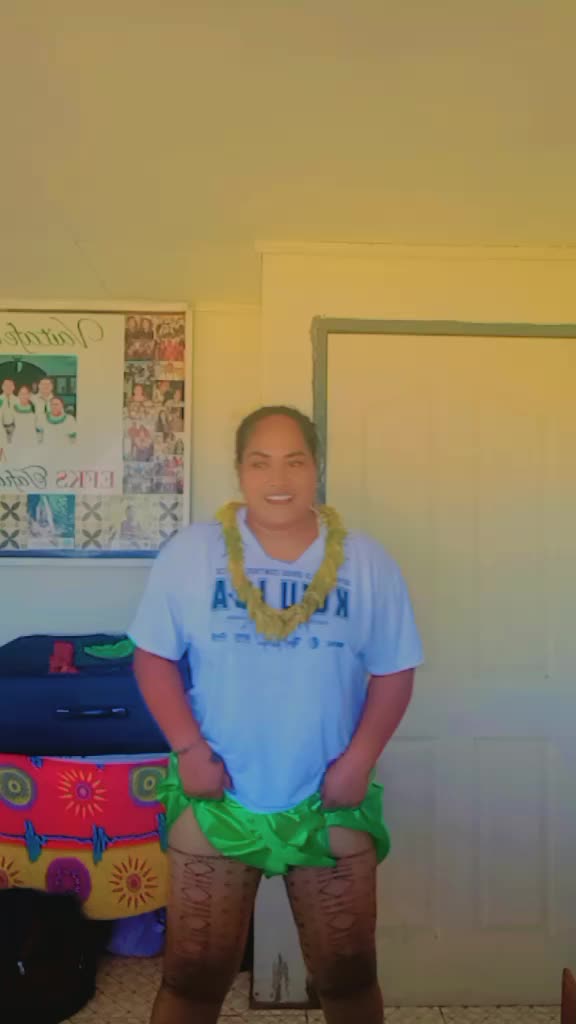 @Independent soul😎🇼🇸