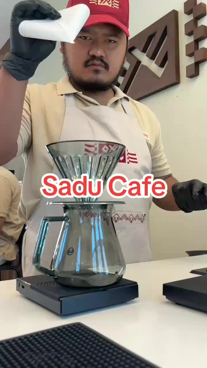 @NMO VLOG