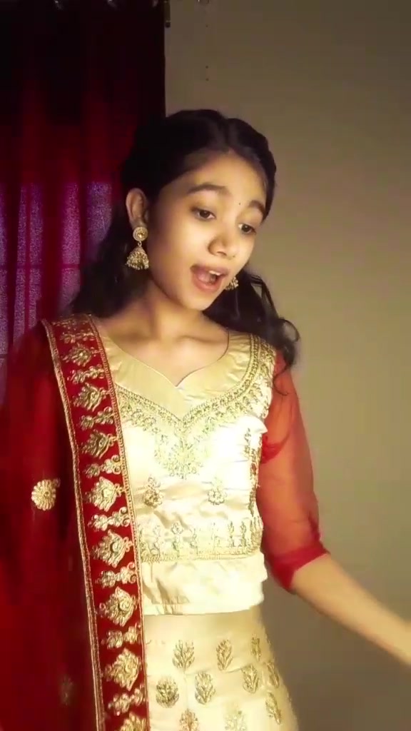 @sreedaksha